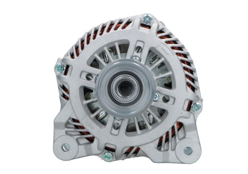 BV PSH 575.936.210.130 Alternator