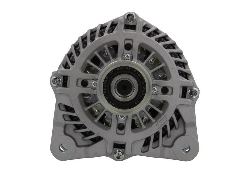 BV PSH 575.937.185.130 Alternator