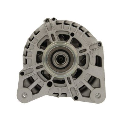 Alternator BV PSH 575.938.150.000