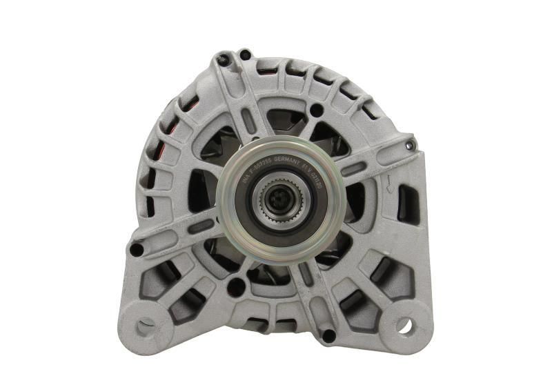 BV PSH 575.940.150.000 Alternator
