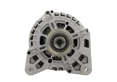 Alternator BV PSH 575.940.150.000