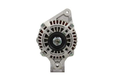 Alternator BV PSH 575.944.110.130