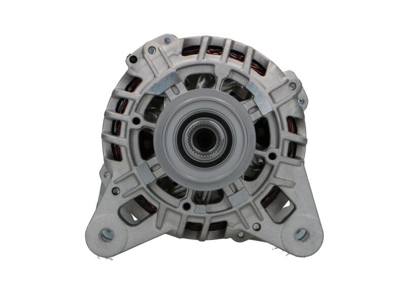 BV PSH 575.945.090.000 Alternator