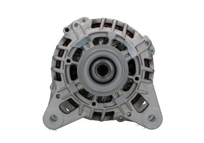 Alternator BV PSH 575.945.090.000