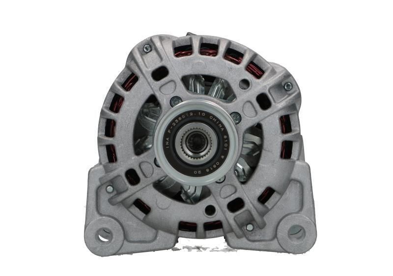 BV PSH 575.946.090.010 Alternator