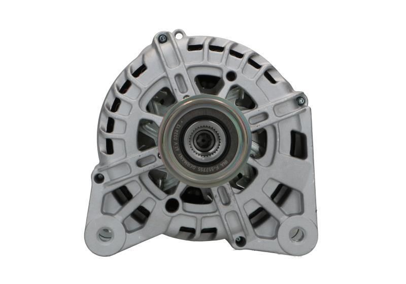 BV PSH 575.947.120.000 Alternator