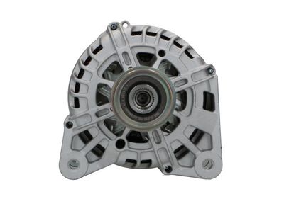 Alternator BV PSH 575.947.120.000
