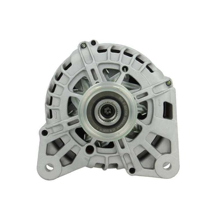 BV PSH 575.947.120.004 Alternator