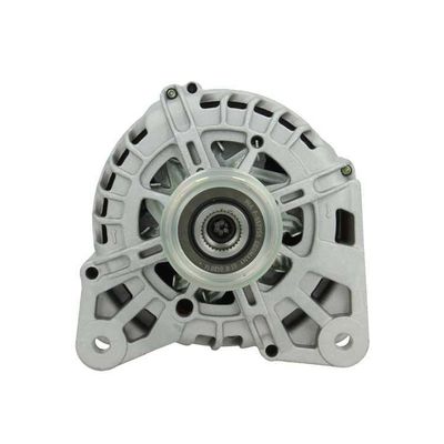 Alternator BV PSH 575.947.120.004