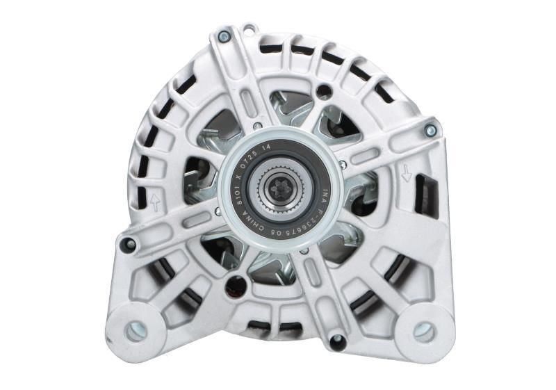 BV PSH 575.948.120.000 Alternator