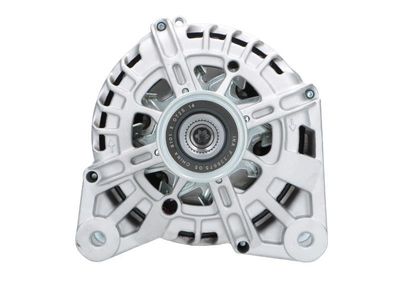 Alternator BV PSH 575.948.120.000
