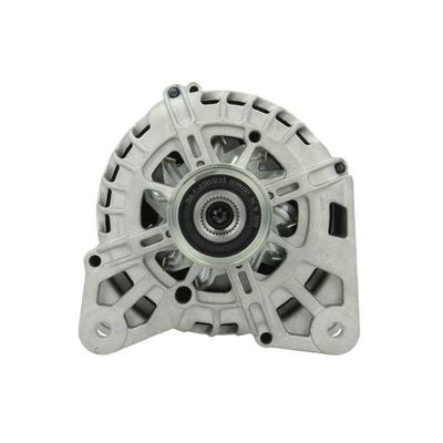 Alternator BV PSH 575.948.120.004