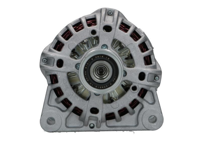BV PSH 575.948.120.010 Alternator