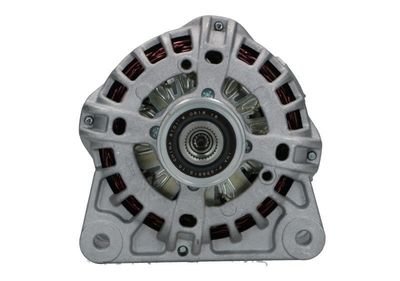 Alternator BV PSH 575.948.120.010