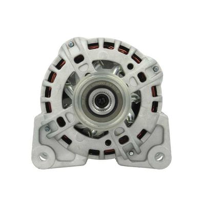 Alternator BV PSH 575.949.090.010