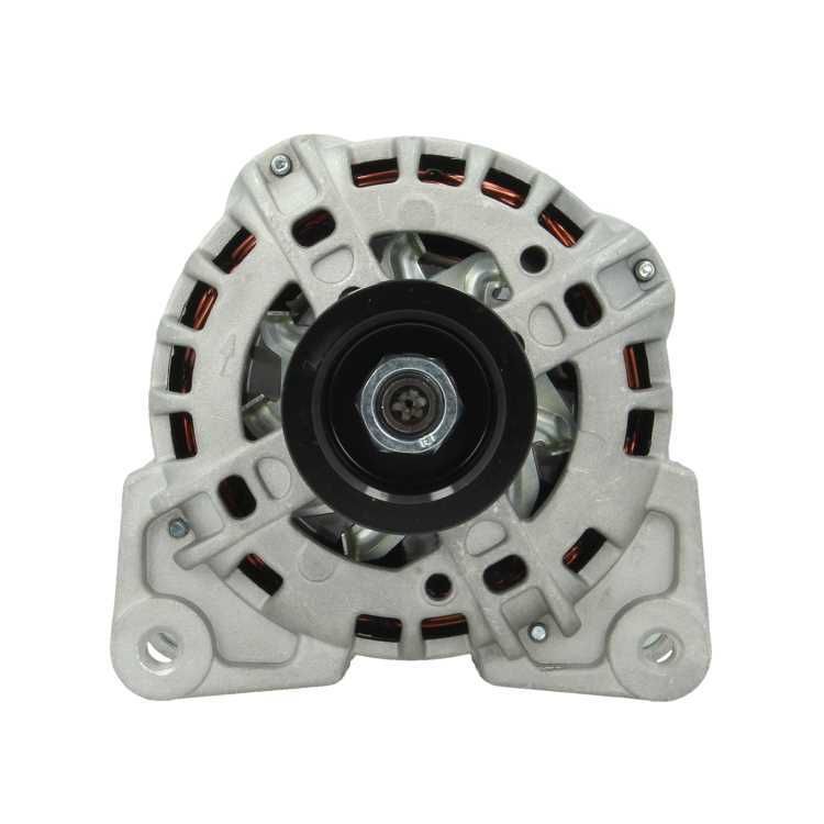 BV PSH 575.950.090.010 Alternator