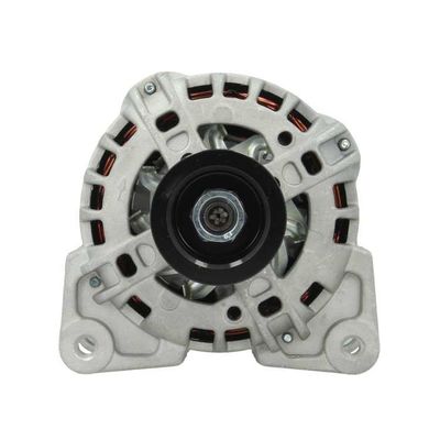 Alternator BV PSH 575.950.090.010