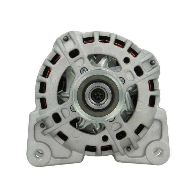 BV PSH 575.953.090.010 Alternator