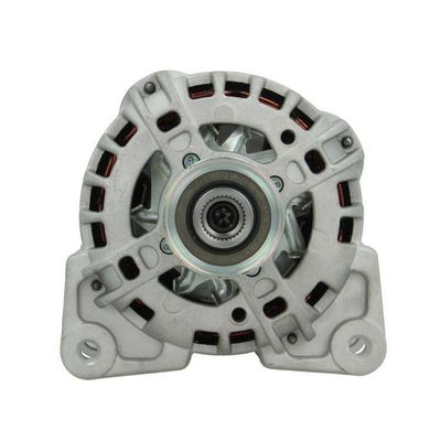Alternator BV PSH 575.953.090.010
