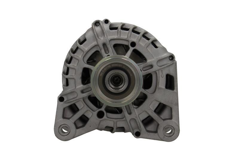 BV PSH 575.958.150.000 Alternator