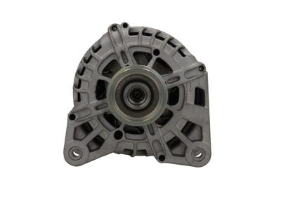 Alternator BV PSH 575.958.150.000