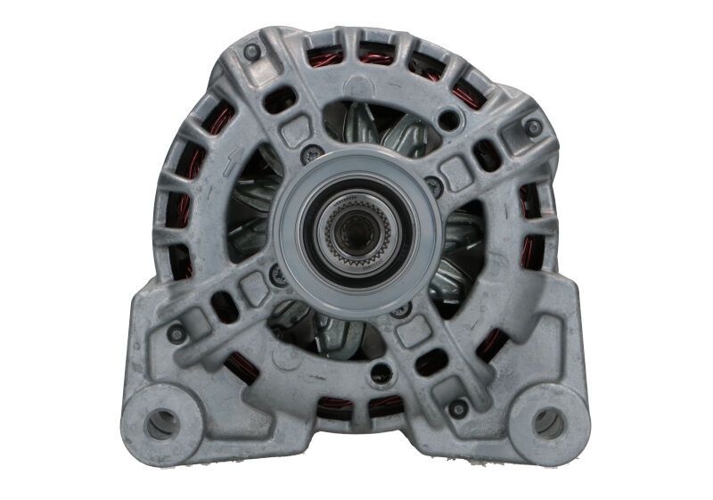 BV PSH 575.963.090.280 Alternator