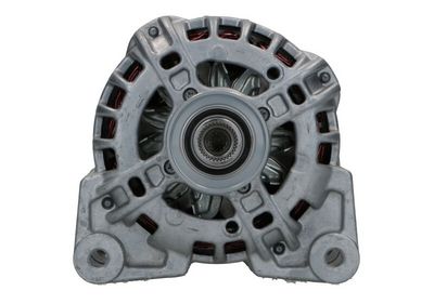 Alternator BV PSH 575.963.090.280