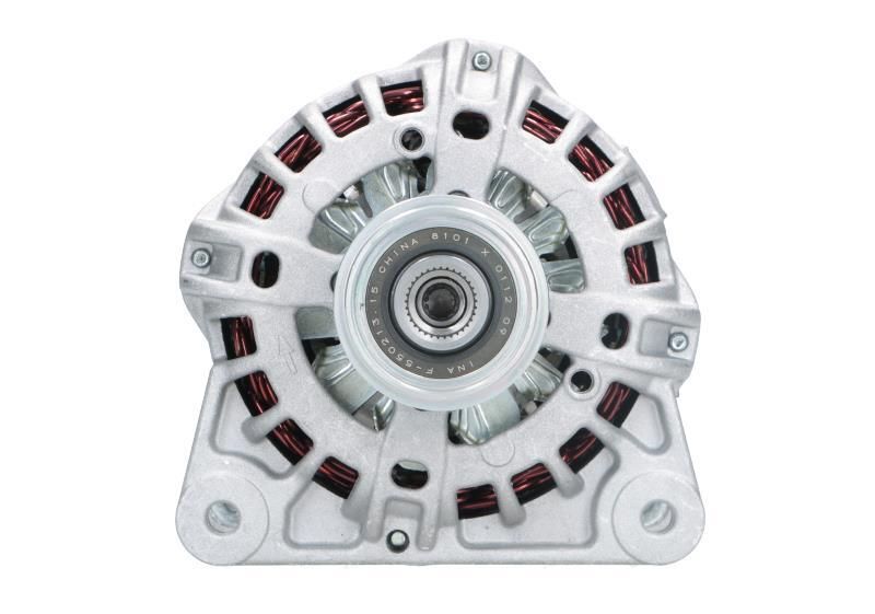 BV PSH 575.965.125.010 Alternator