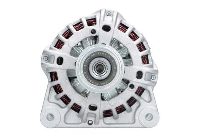 Alternator BV PSH 575.965.125.010