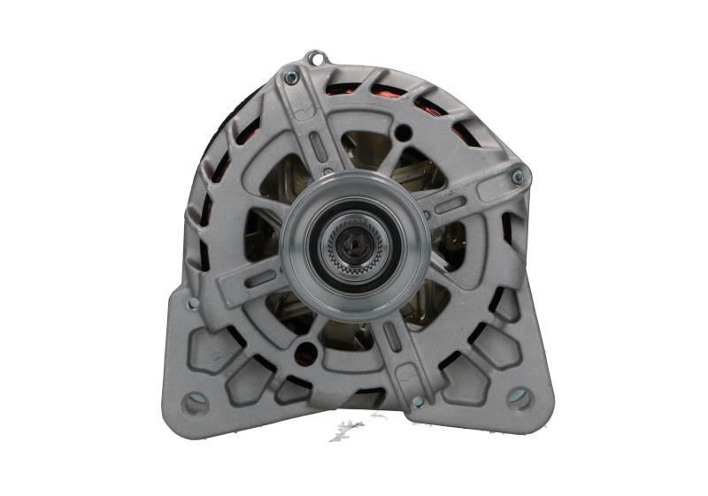 BV PSH 575.967.090.000 Alternator