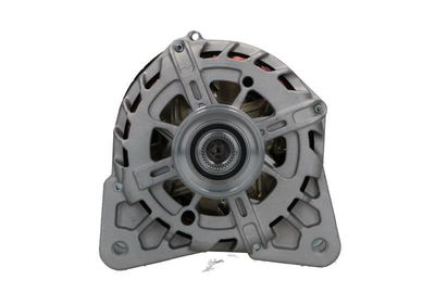 Alternator BV PSH 575.967.090.000