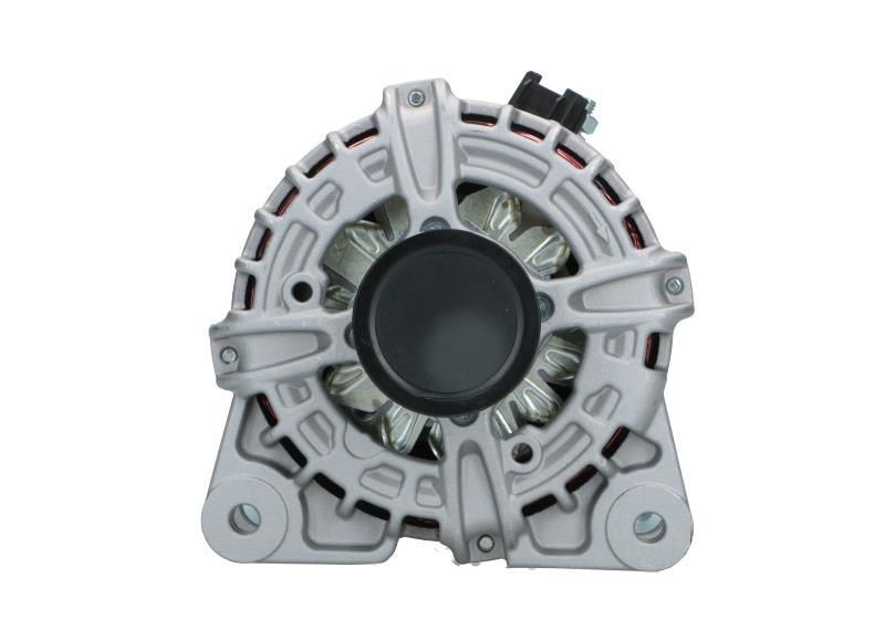 BV PSH 575.982.150.010 Alternator
