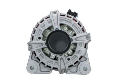 Alternator BV PSH 575.982.150.010