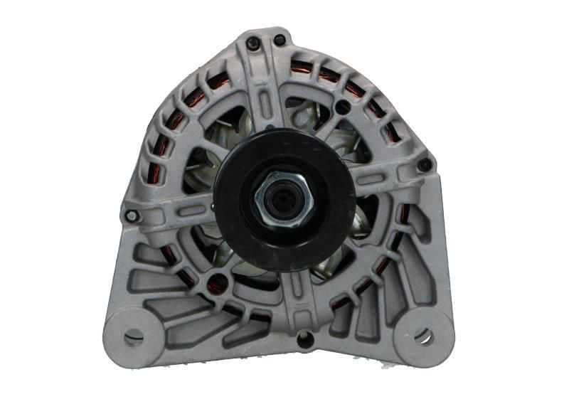 BV PSH 575.991.120.000 Alternator