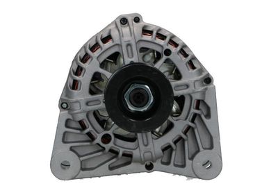 Alternator BV PSH 575.991.120.000