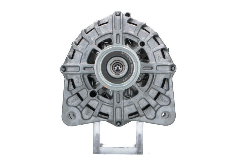 BV PSH 575.995.180.500 Alternator