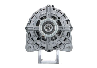 Alternator BV PSH 575.995.180.500