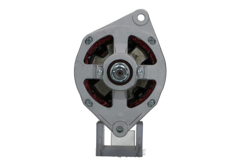 BV PSH 576.001.060.000 Alternator