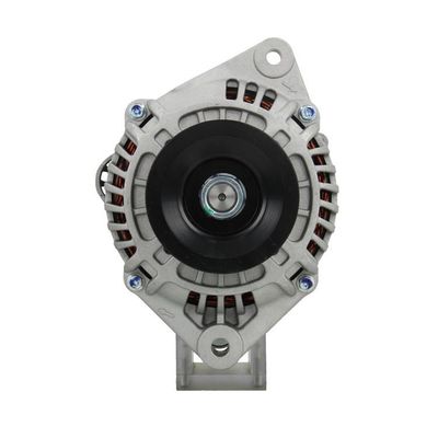 Alternator BV PSH 576.501.060.130