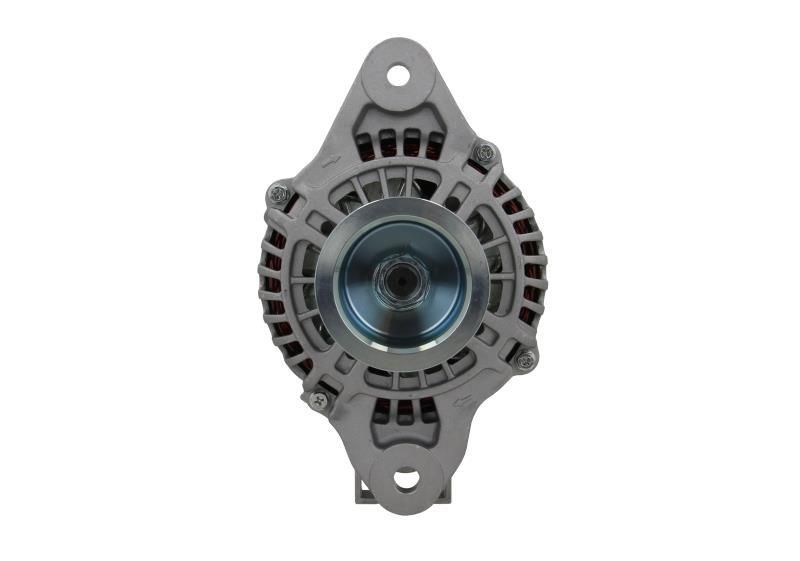 BV PSH 576.515.130.130 Alternator