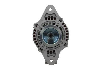 Alternator BV PSH 576.515.130.130