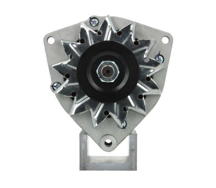BV PSH 585.003.065.011 Alternator
