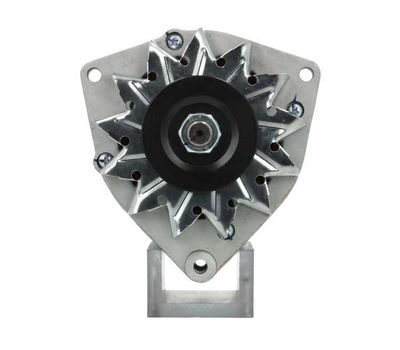Alternator BV PSH 585.003.065.011