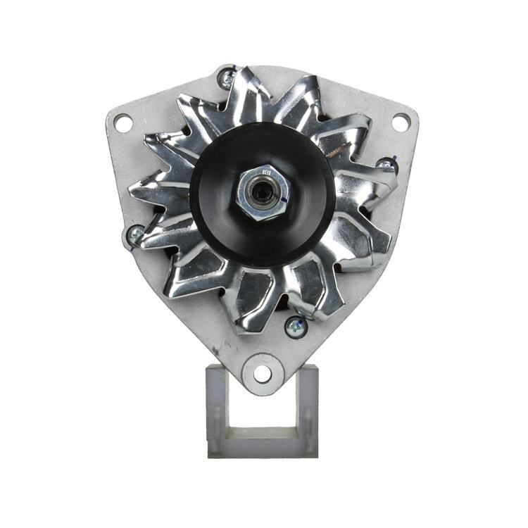 BV PSH 586.002.035.010 Alternator