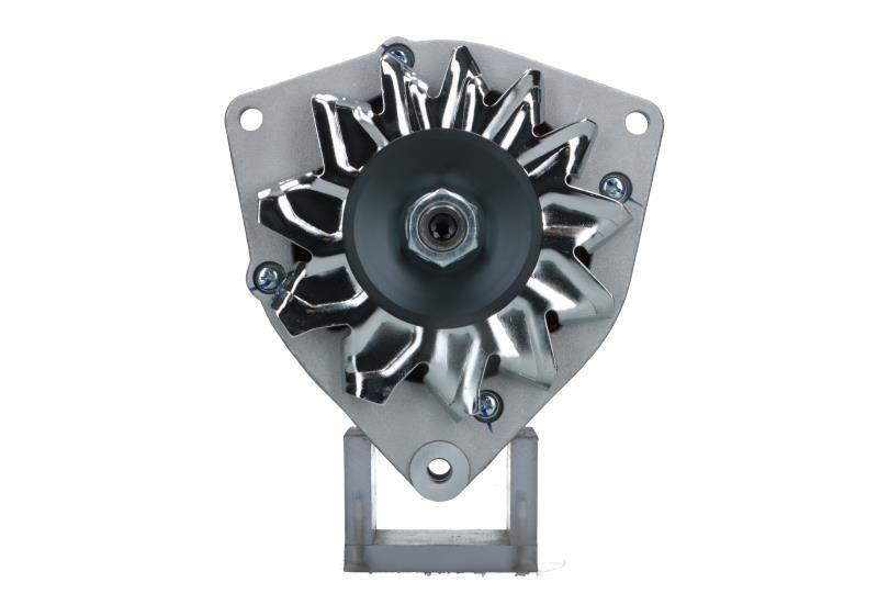 BV PSH 586.002.055.090 Alternator