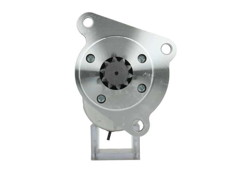 BV PSH 590.001.103.110 Starter