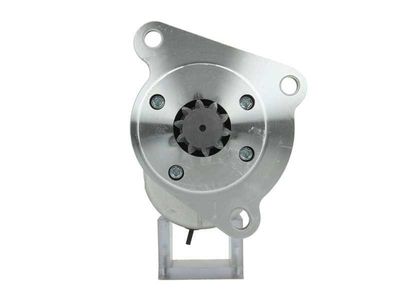 Starter BV PSH 590.001.103.110