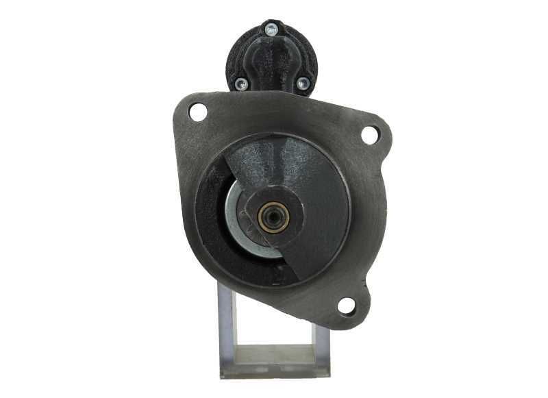 BV PSH 590.007.103.010 Starter