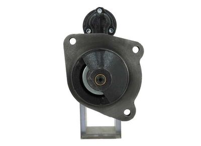 Starter BV PSH 590.007.103.010