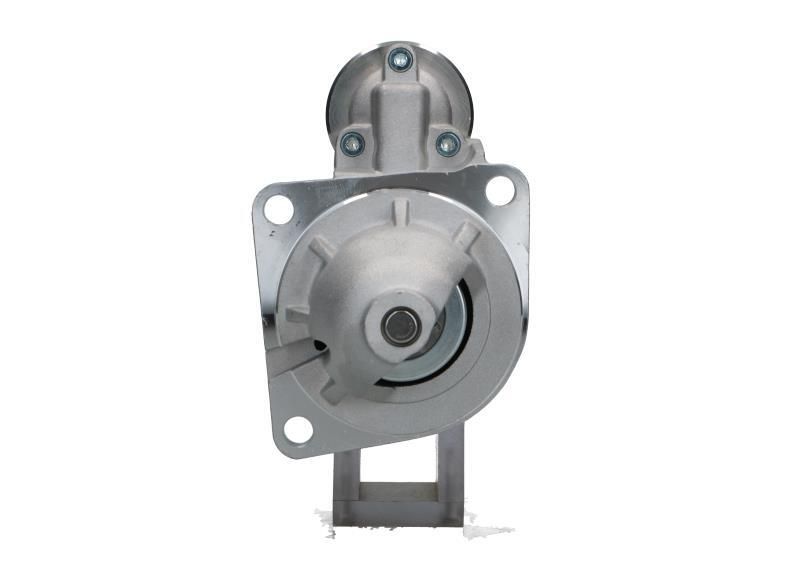 BV PSH 590.014.093.010 Starter